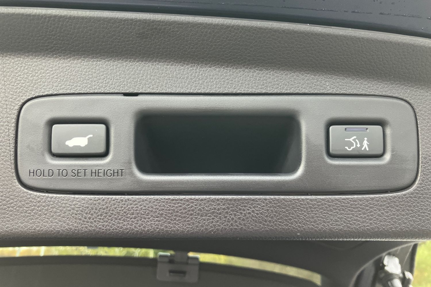 Used Honda e NY1 2024 for sale - 76469230: Photo 22