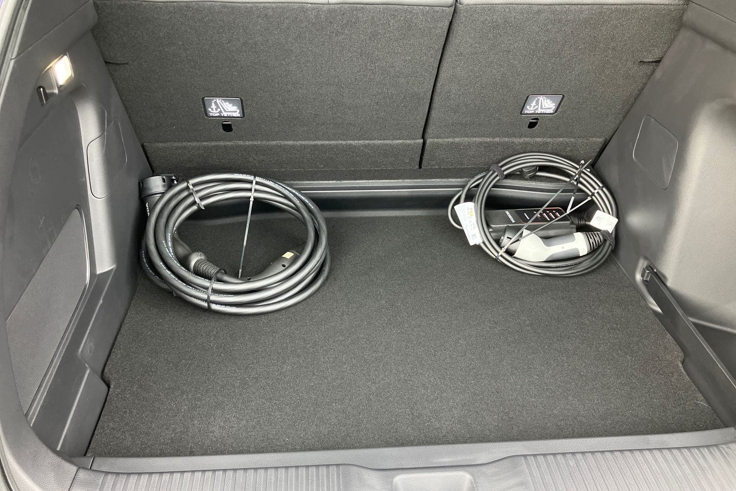 Used Honda e NY1 2024 for sale - 76469230: Photo 24