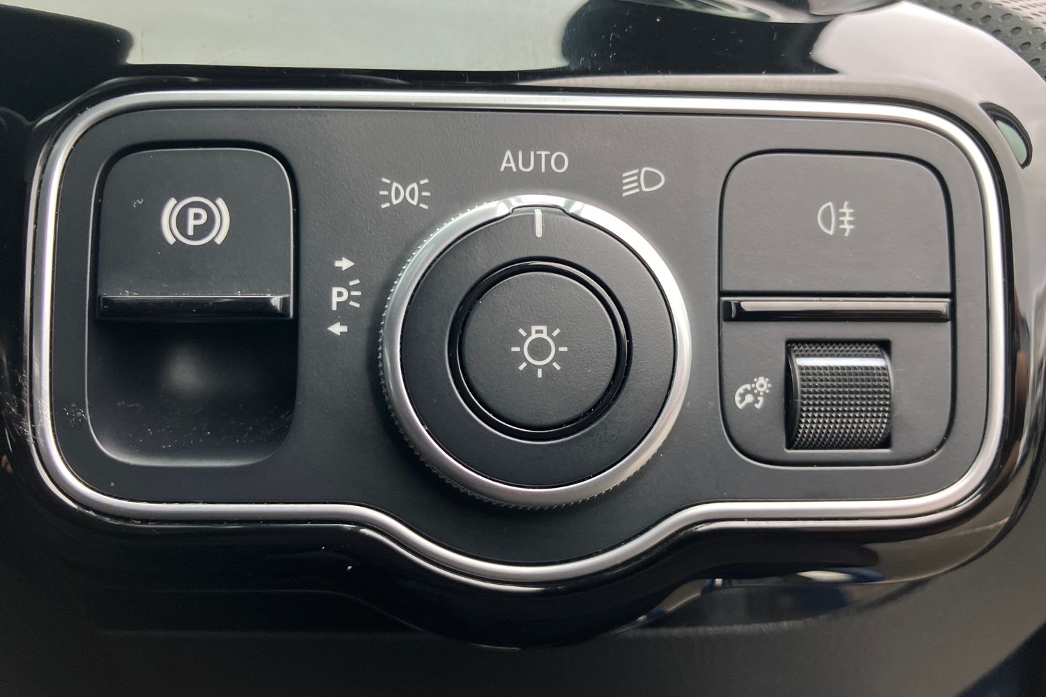 Used Mercedes-Benz A-Class 2021 for sale - 77527586: Photo 21