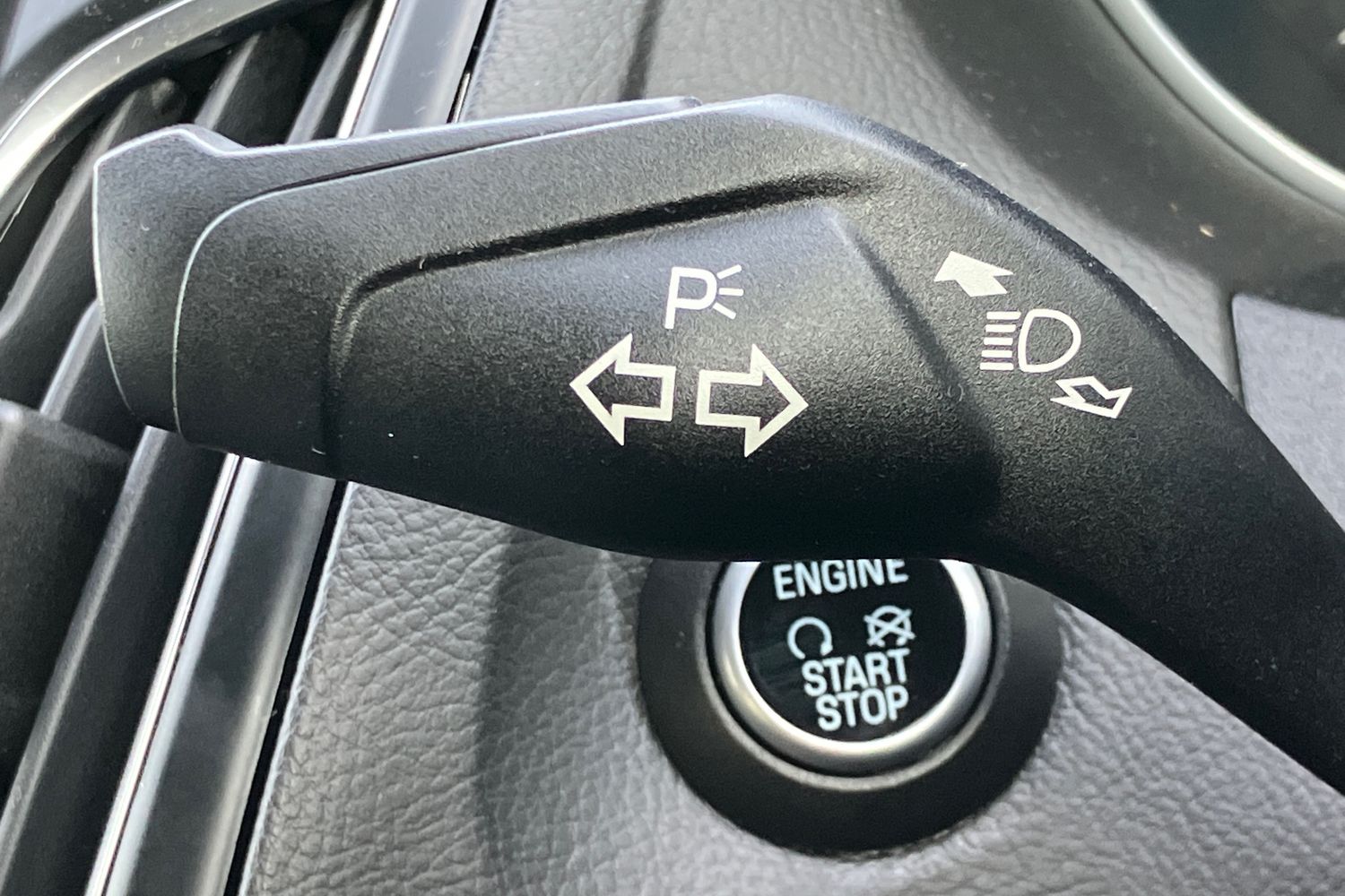 Used Ford Focus 2016 for sale - 76884173: Photo 15