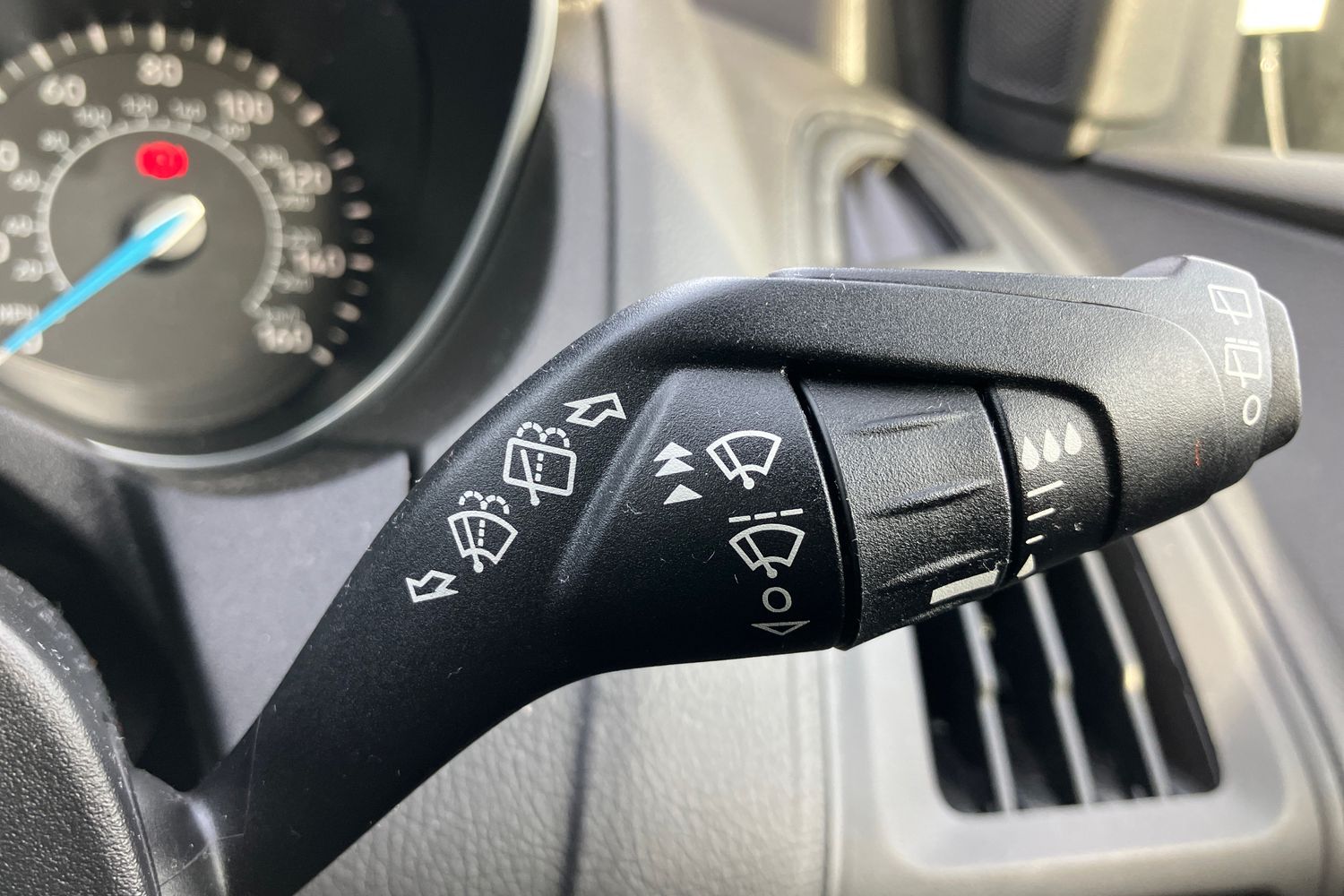 Used Ford Focus 2016 for sale - 76884173: Photo 16