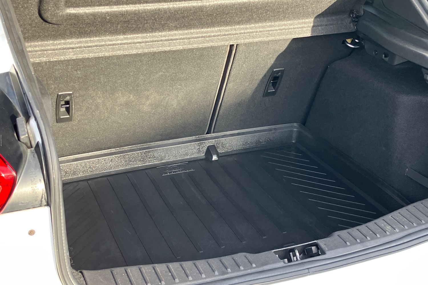 Used Ford Focus 2016 for sale - 76884173: Photo 21