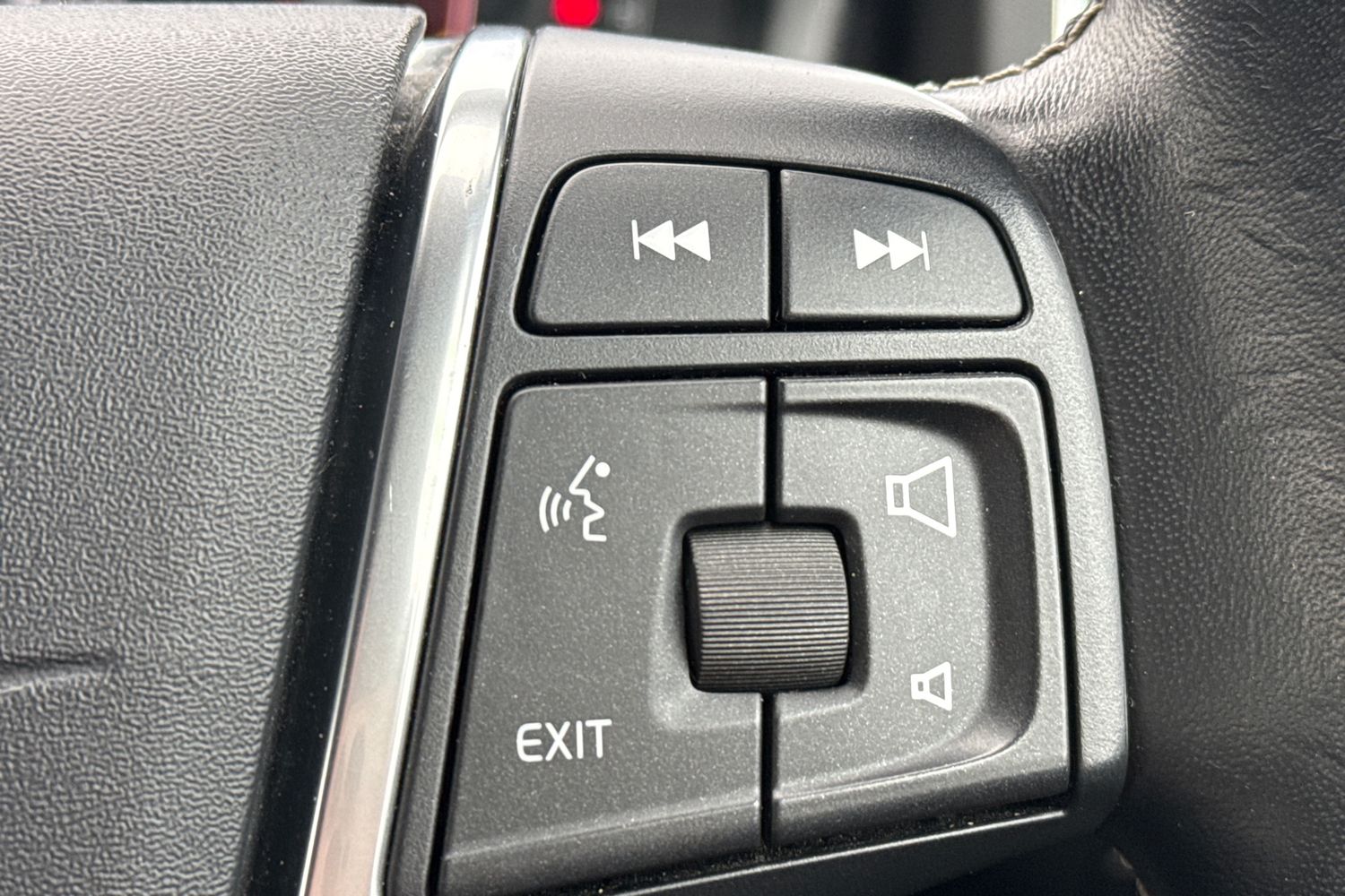 Used Volvo S60 2018 for sale - 77577766: Photo 10