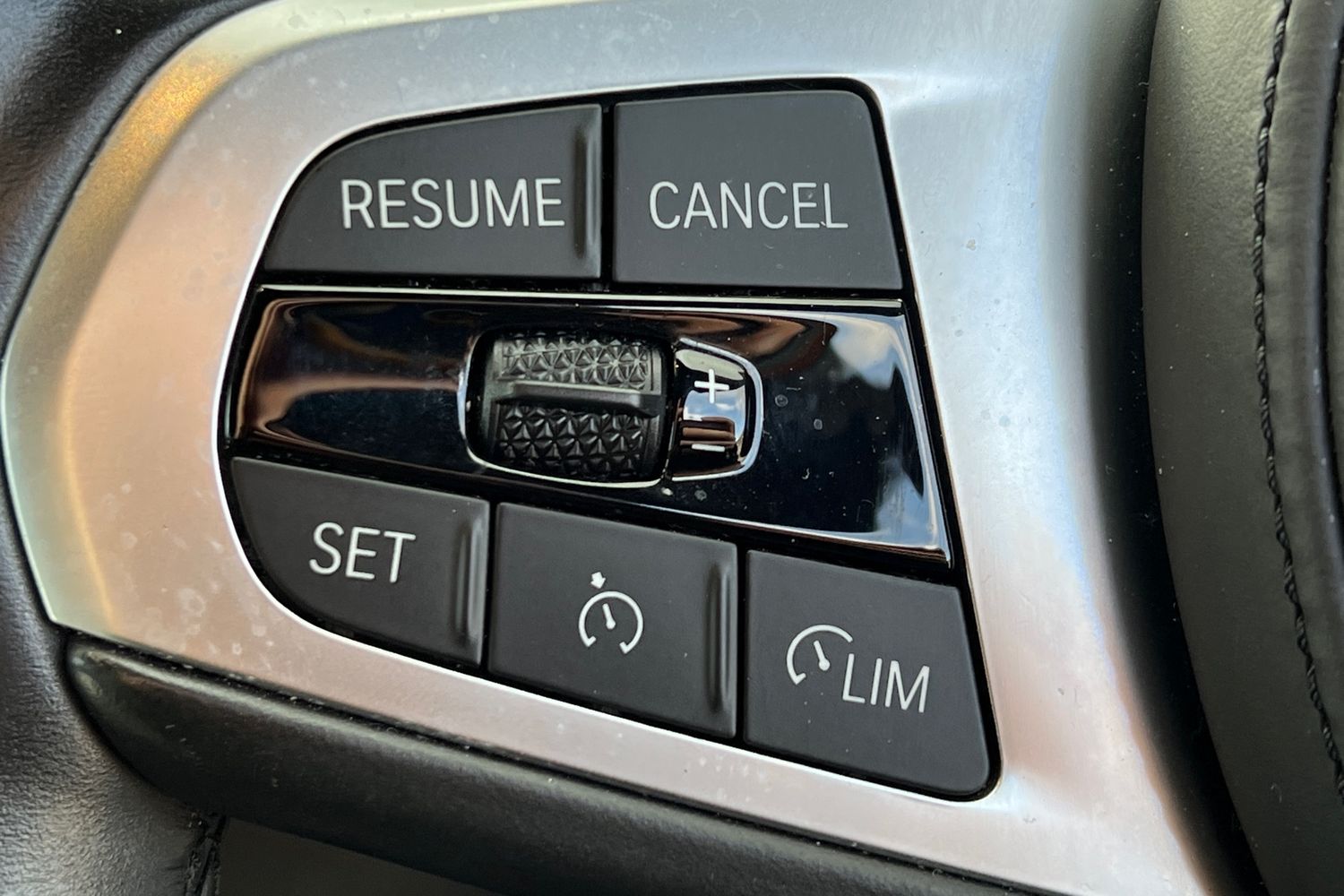 Used BMW 3 Series 2020 for sale - 77649483: Photo 13