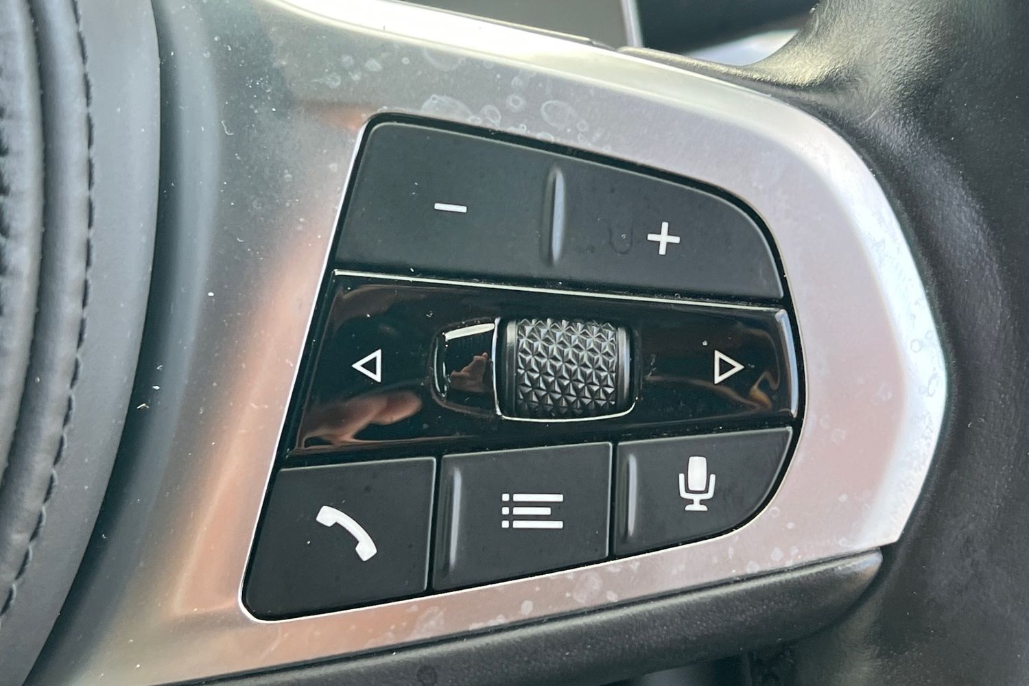 Used BMW 3 Series 2020 for sale - 77649483: Photo 14