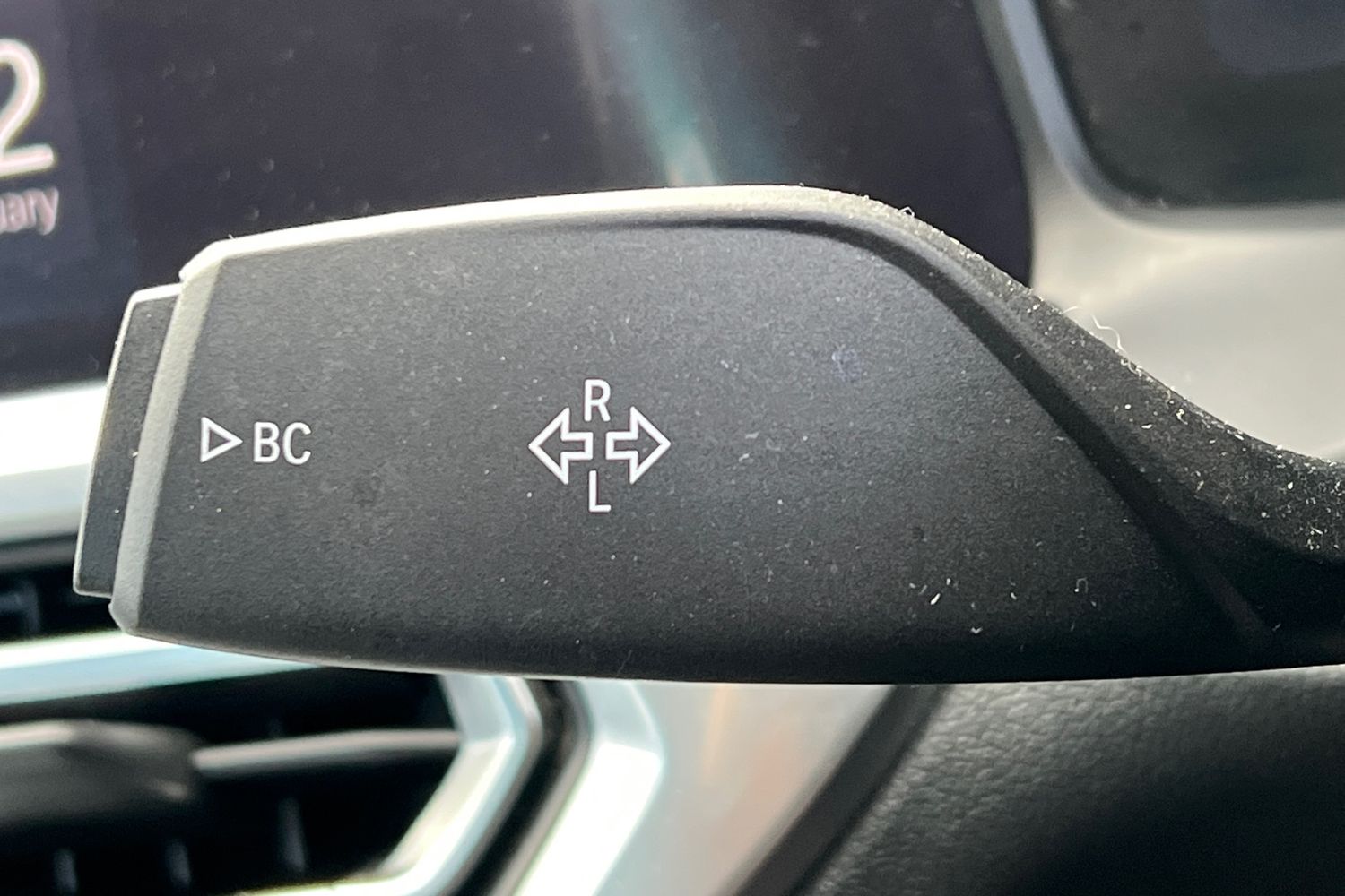 Used BMW 3 Series 2020 for sale - 77649483: Photo 15