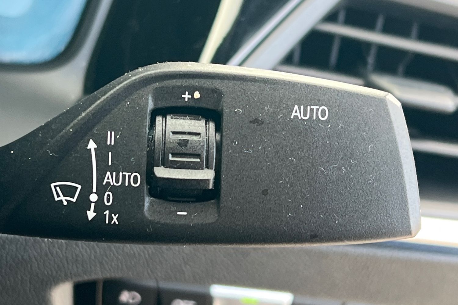 Used BMW 3 Series 2020 for sale - 77649483: Photo 16