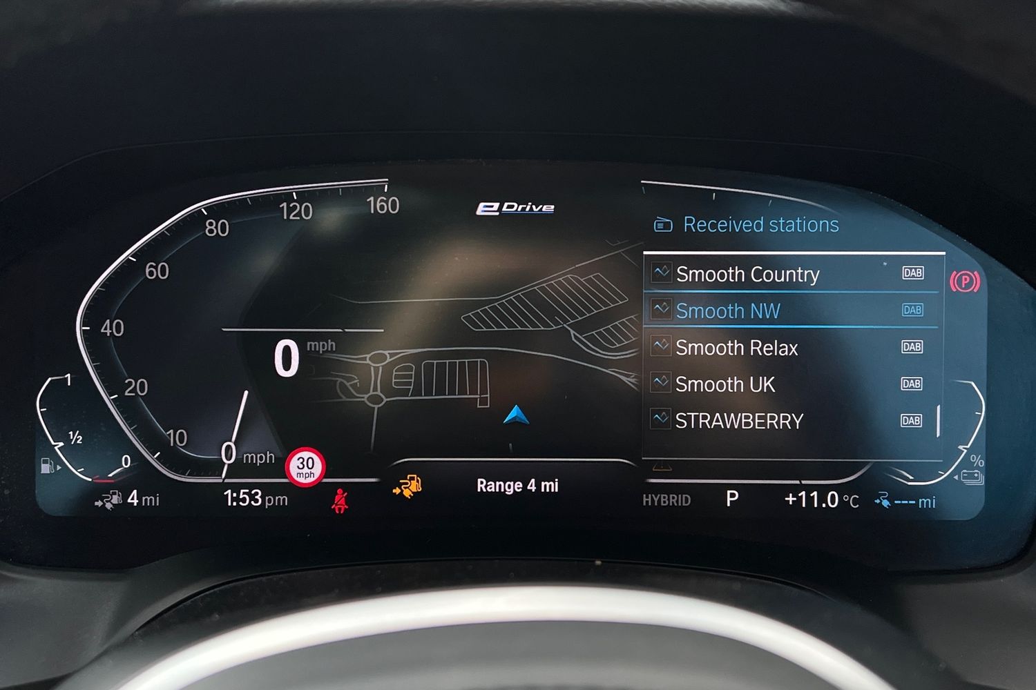 Used BMW 3 Series 2020 for sale - 77649483: Photo 17