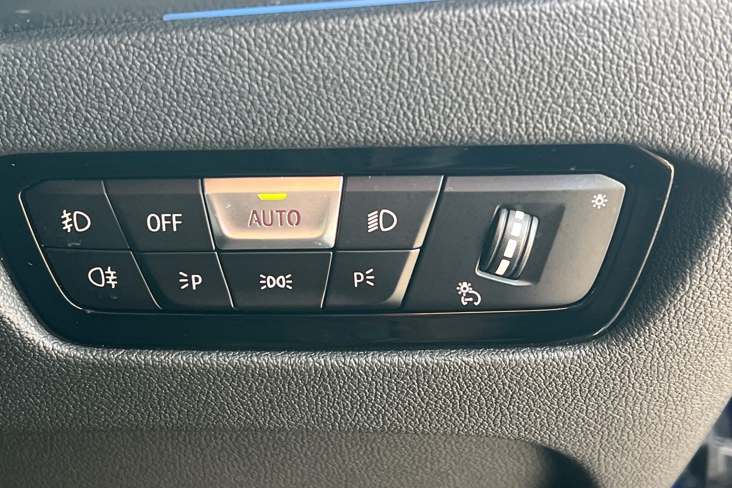 Used BMW 3 Series 2020 for sale - 77649483: Photo 18