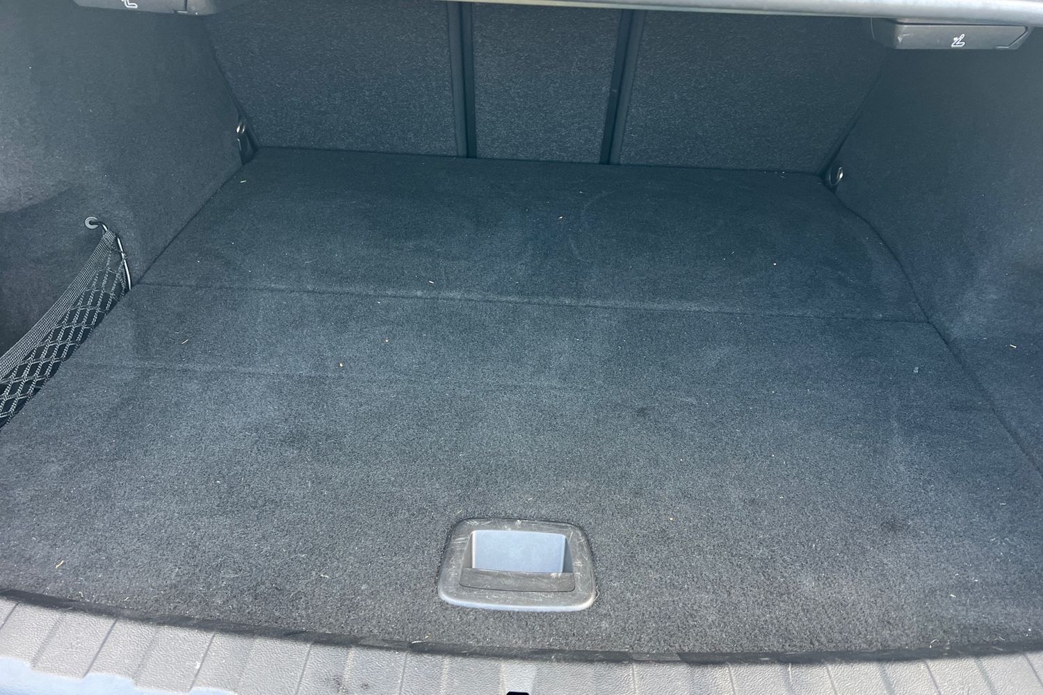 Used BMW 3 Series 2020 for sale - 77649483: Photo 21