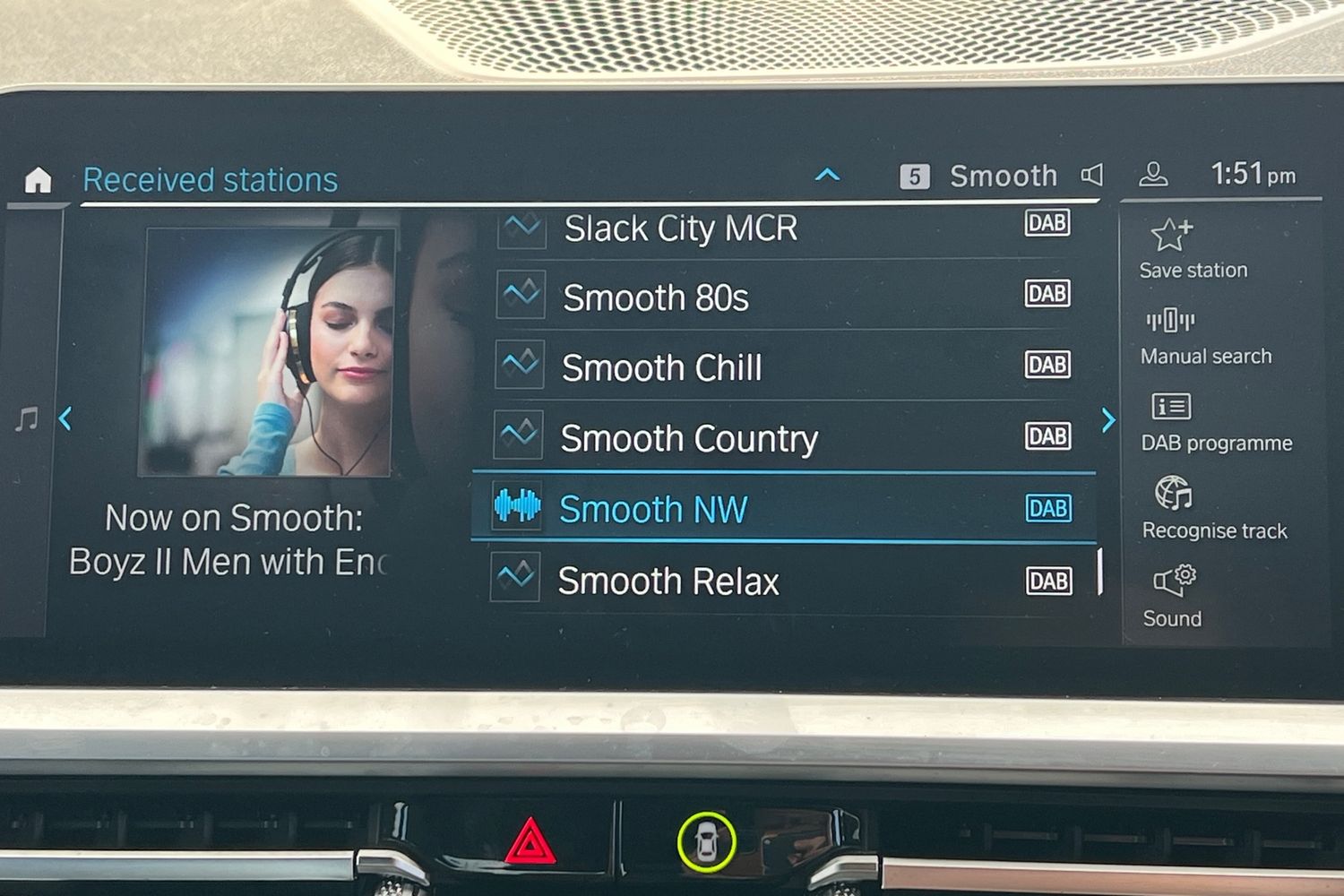 Used BMW 3 Series 2020 for sale - 77649483: Photo 7