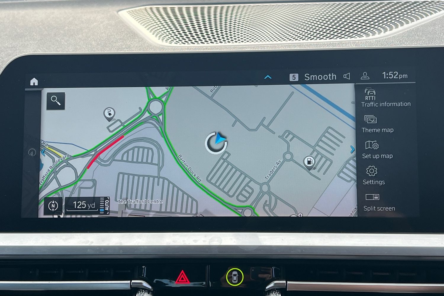 Used BMW 3 Series 2020 for sale - 77649483: Photo 9