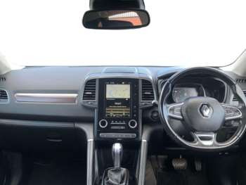Used Renault Koleos 2020 for sale - 74502311: Photo