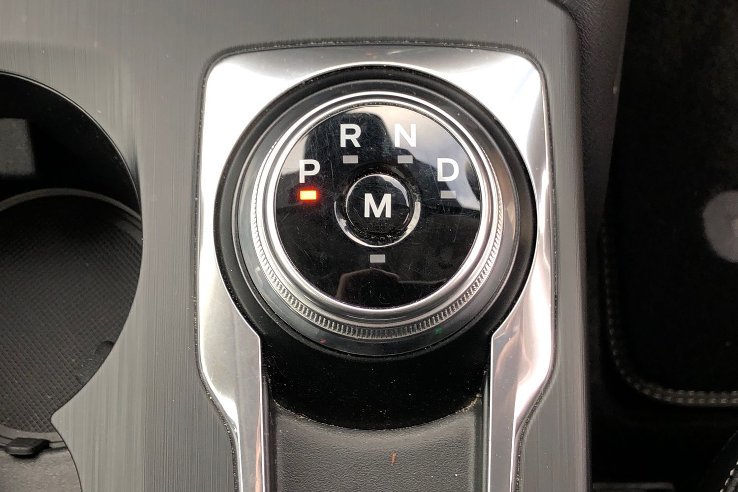 Used Ford Focus 2019 for sale - 76030580: Photo 11