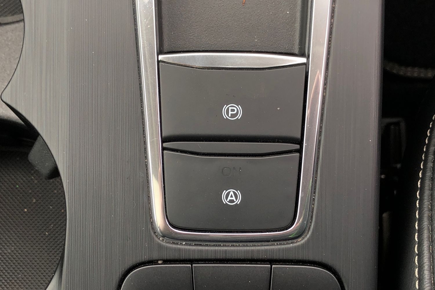 Used Ford Focus 2019 for sale - 76030580: Photo 12