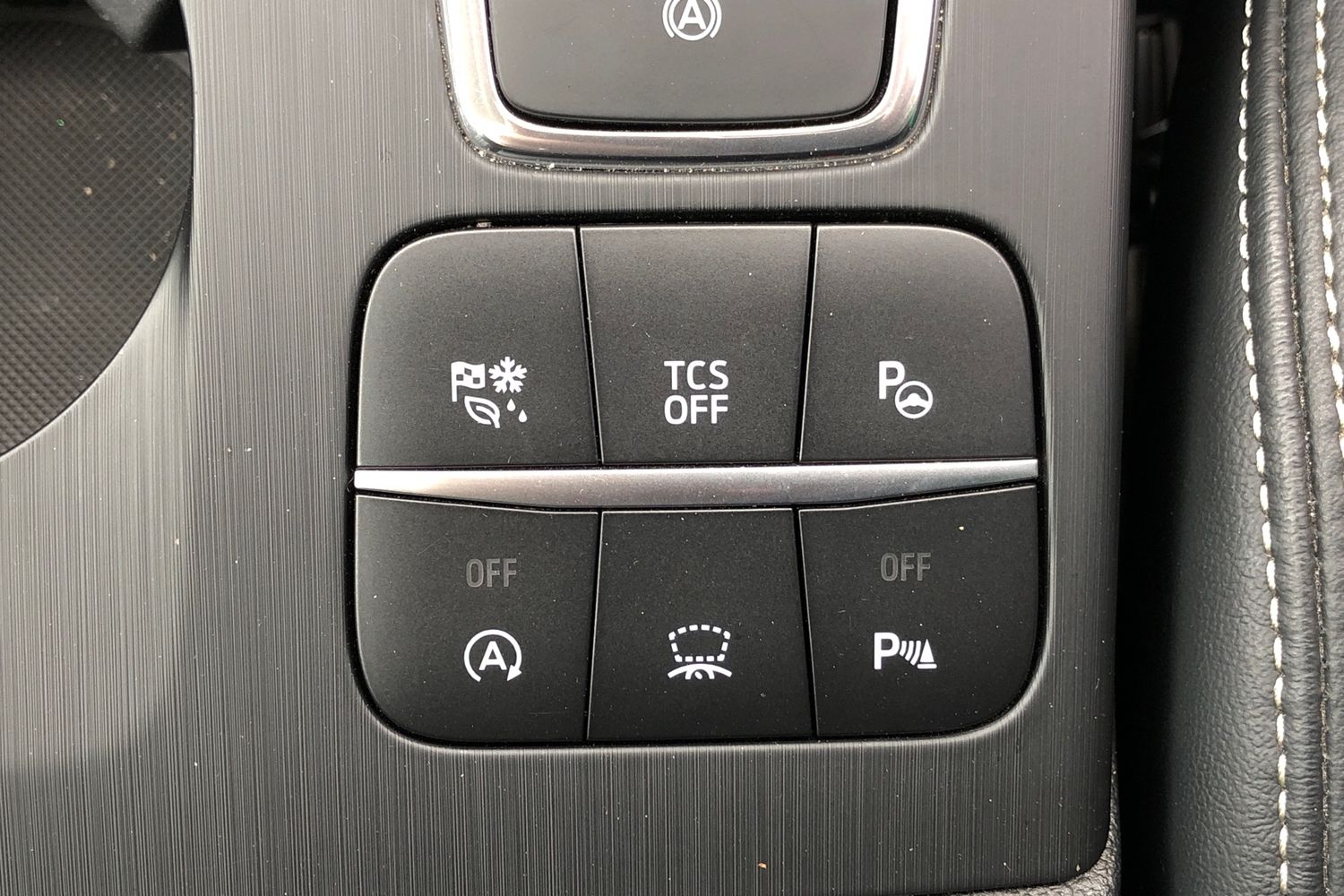 Used Ford Focus 2019 for sale - 76030580: Photo 13