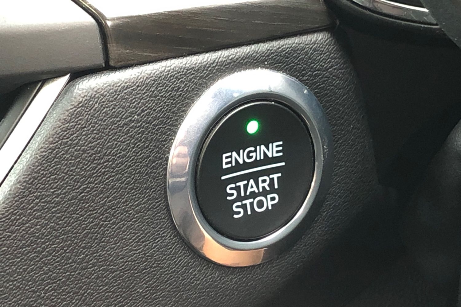 Used Ford Focus 2019 for sale - 76030580: Photo 14