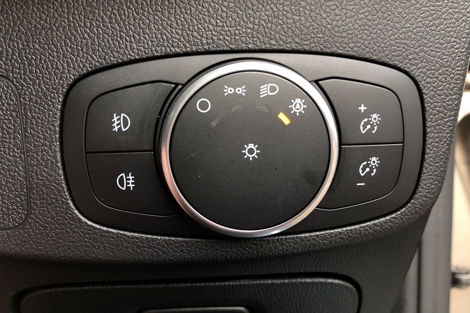 Used Ford Focus 2019 for sale - 76030580: Photo 15