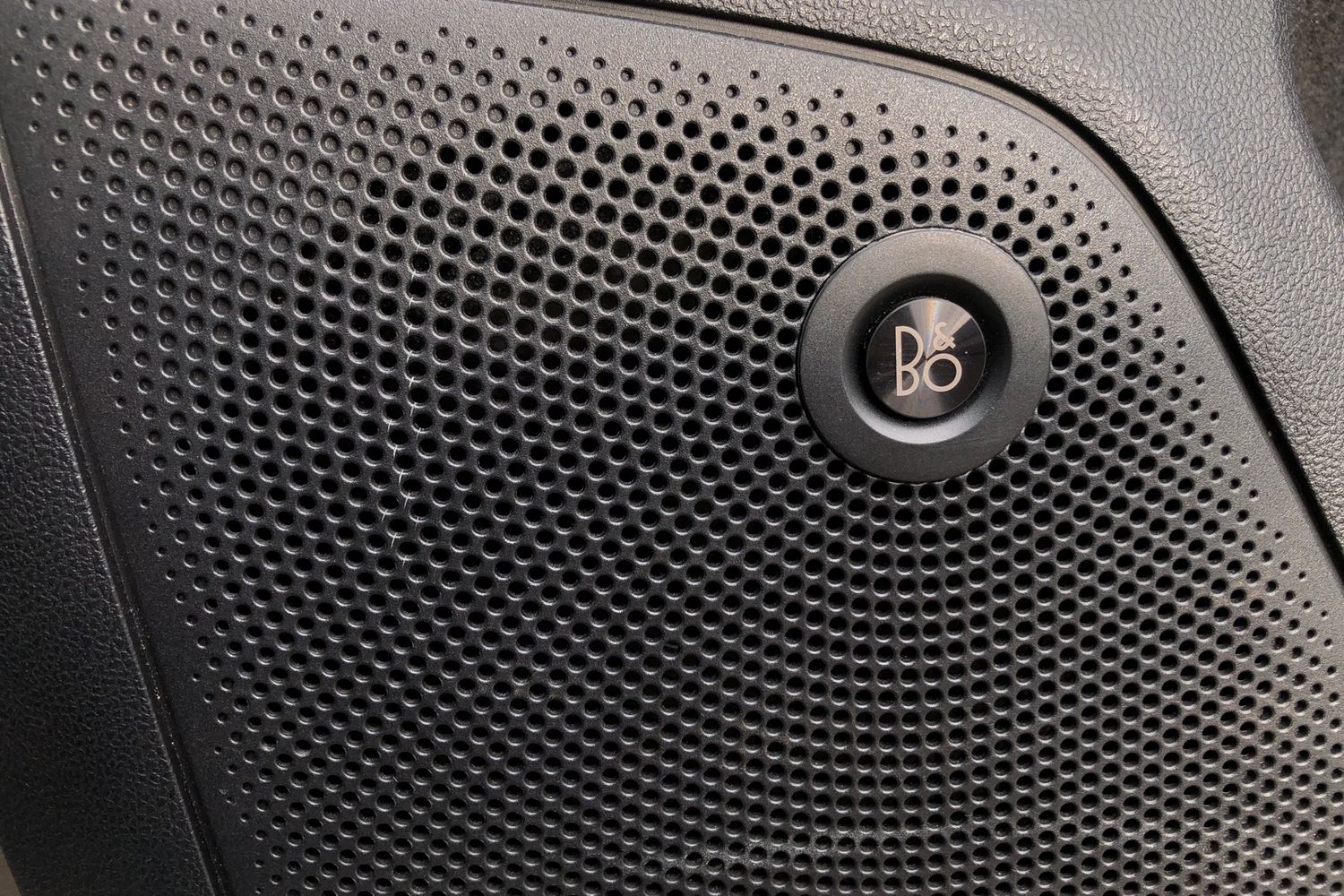 Used Ford Focus 2019 for sale - 76030580: Photo 17