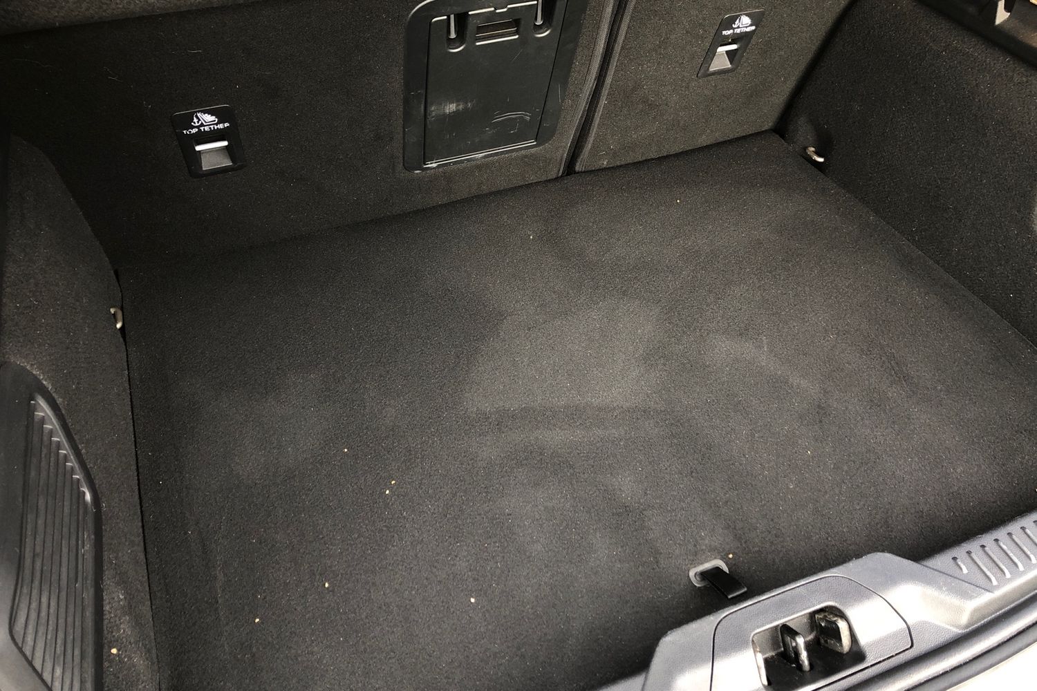 Used Ford Focus 2019 for sale - 76030580: Photo 19