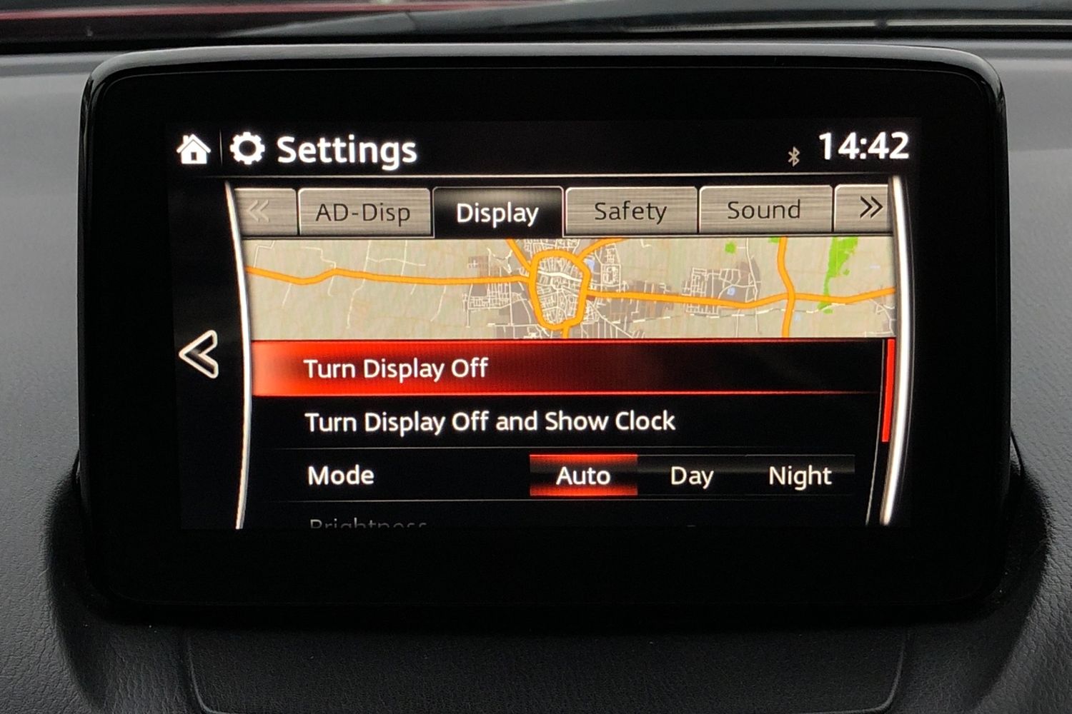 Used Mazda CX-3 2018 for sale - 77515001: Photo 13