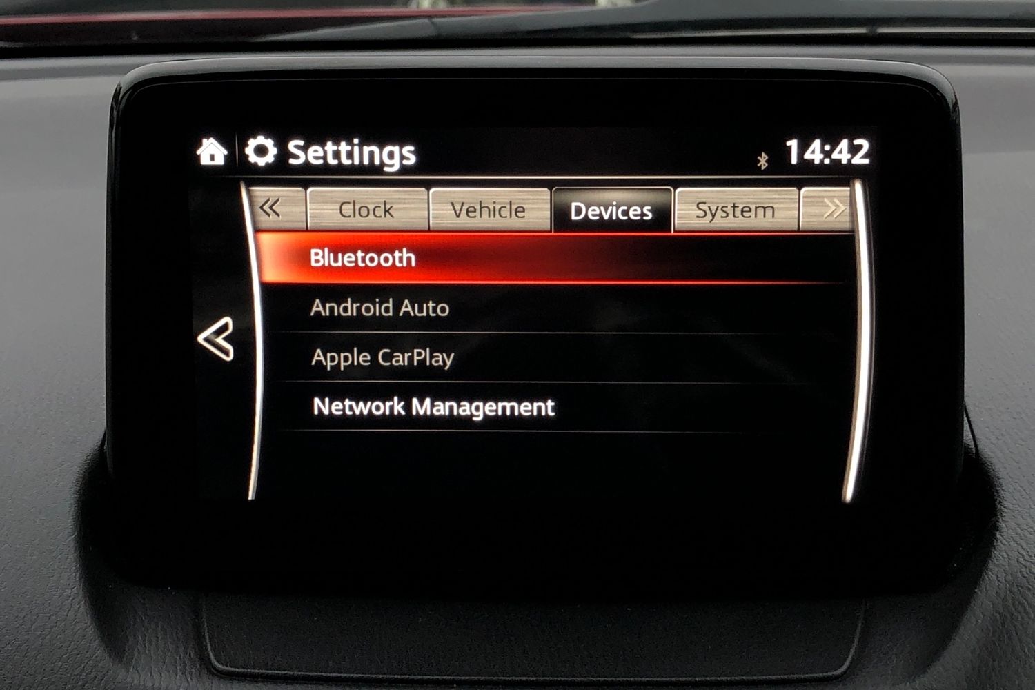 Used Mazda CX-3 2018 for sale - 77515001: Photo 15