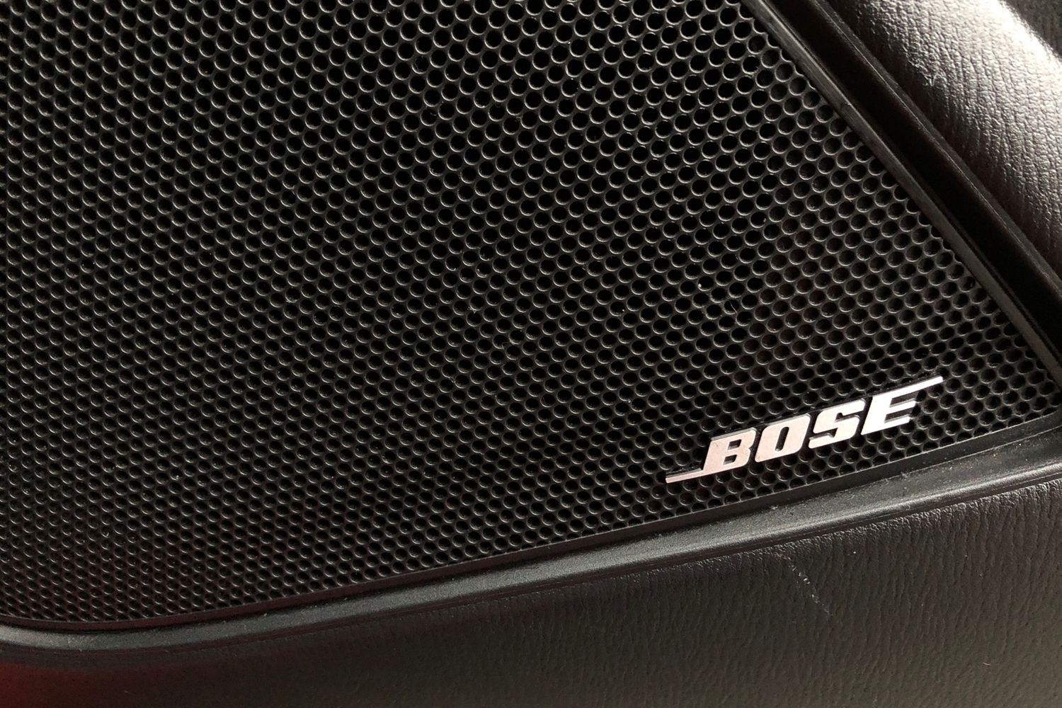 Used Mazda CX-3 2018 for sale - 77515001: Photo 21