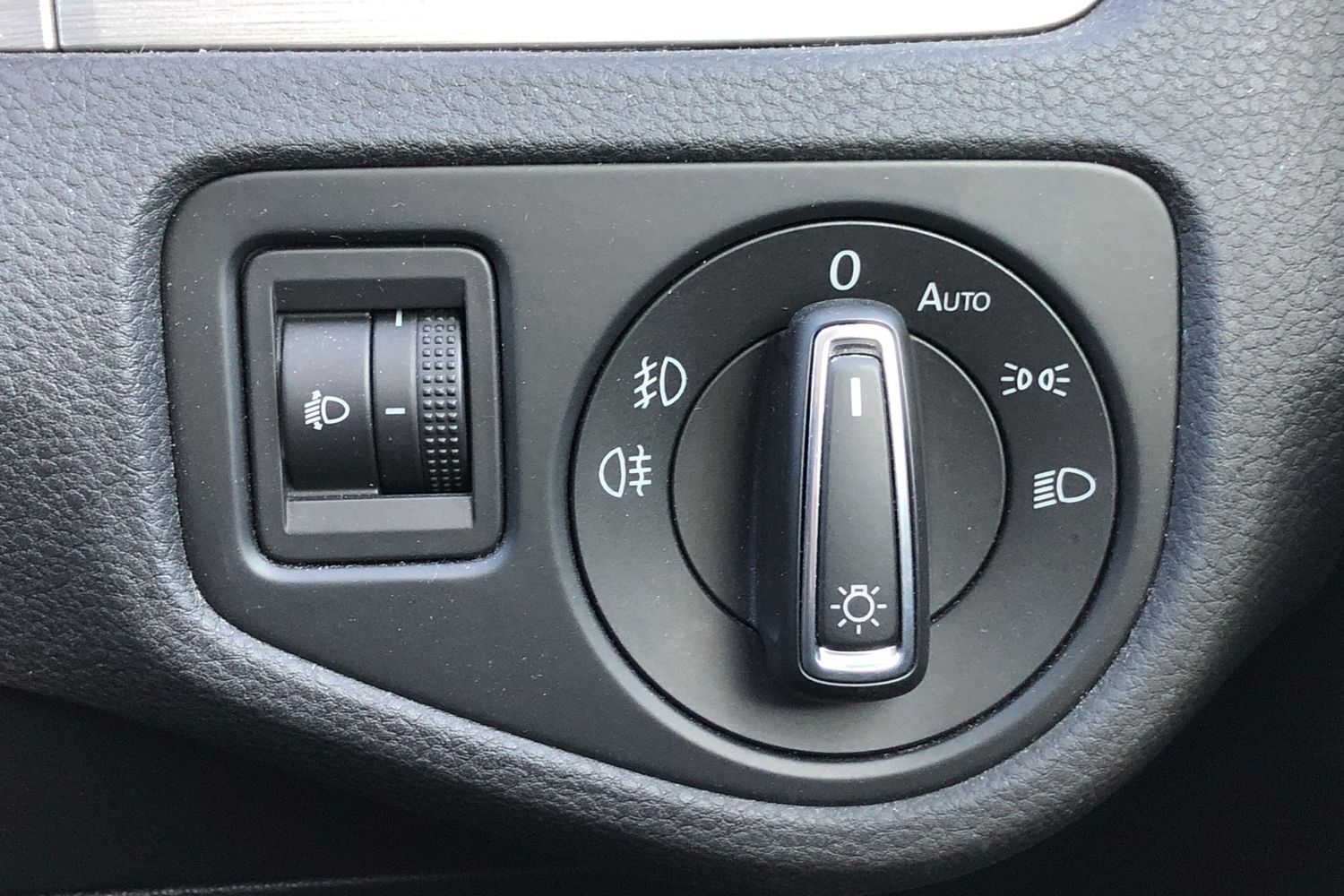 Used Volkswagen Golf 2016 for sale - 76820046: Photo 14