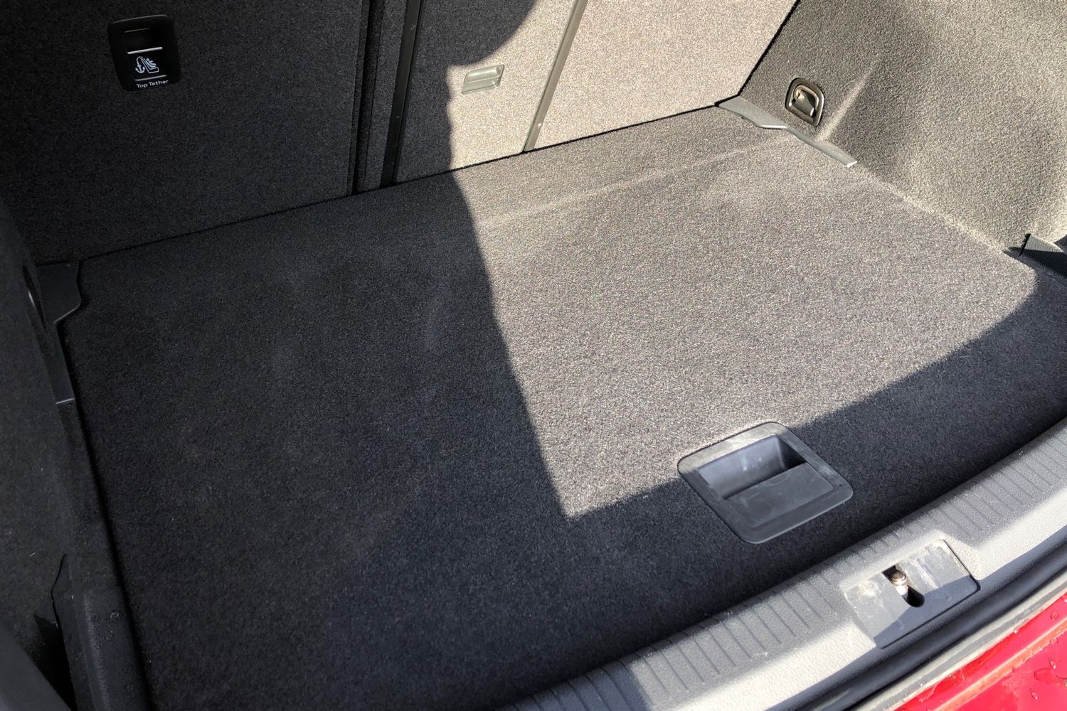 Used Volkswagen Golf 2016 for sale - 76820046: Photo 17