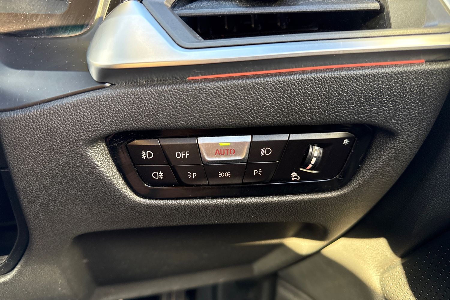 Used BMW 4 Series 2022 for sale - 75975027: Photo 10