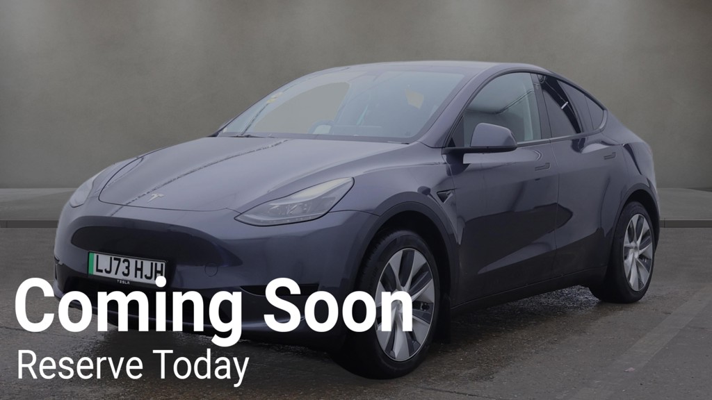 Used Tesla Model Y 2023 for sale - 77334335: Photo 2