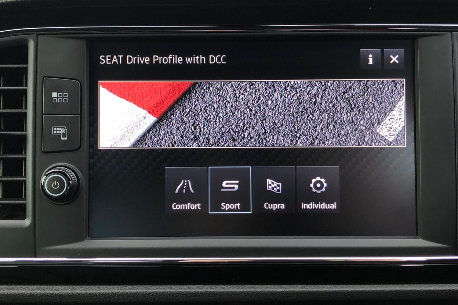 Used SEAT Leon 2019 for sale - 77666498: Photo 12