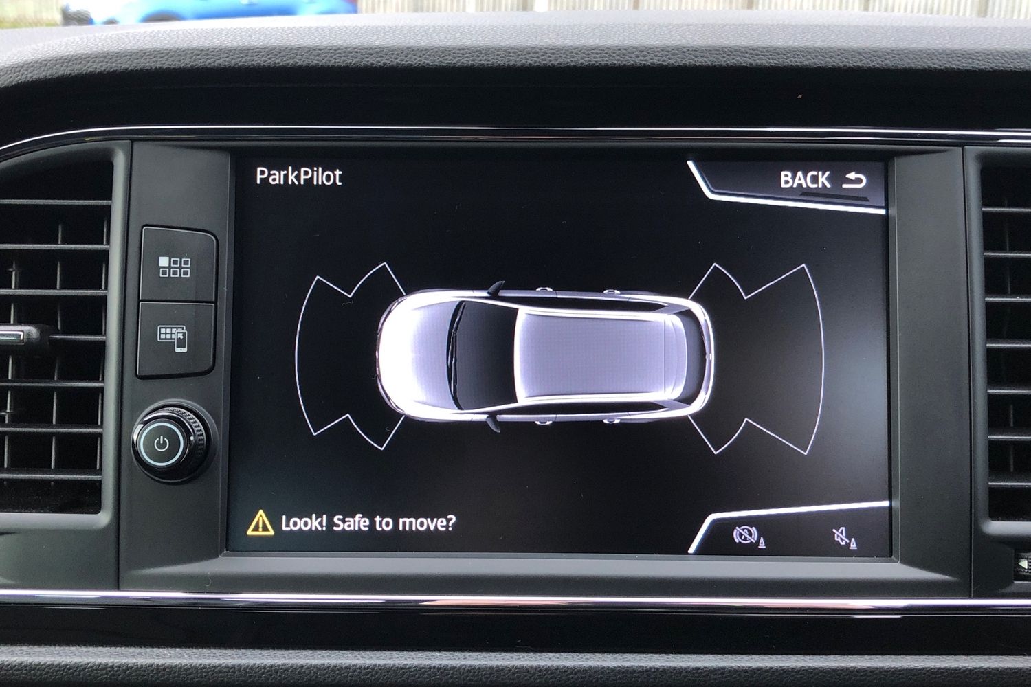 Used SEAT Leon 2019 for sale - 77666498: Photo 14