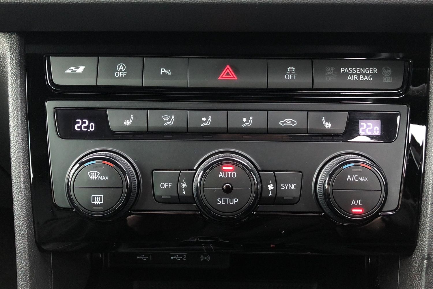 Used SEAT Leon 2019 for sale - 77666498: Photo 15