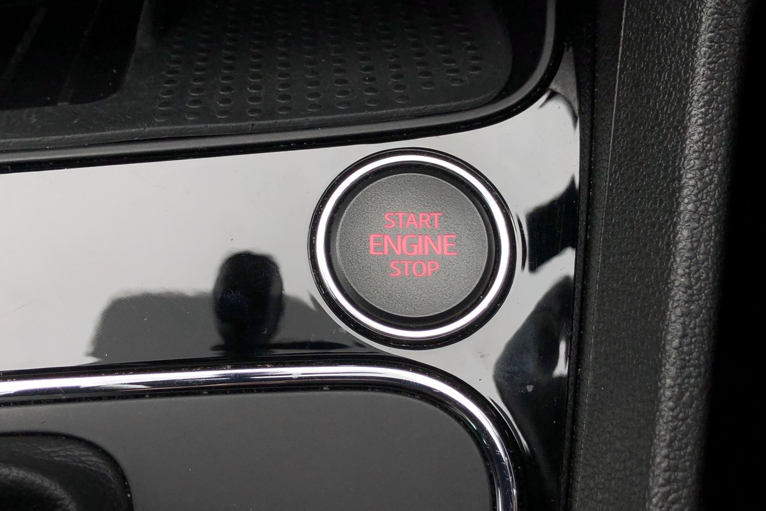 Used SEAT Leon 2019 for sale - 77666498: Photo 16