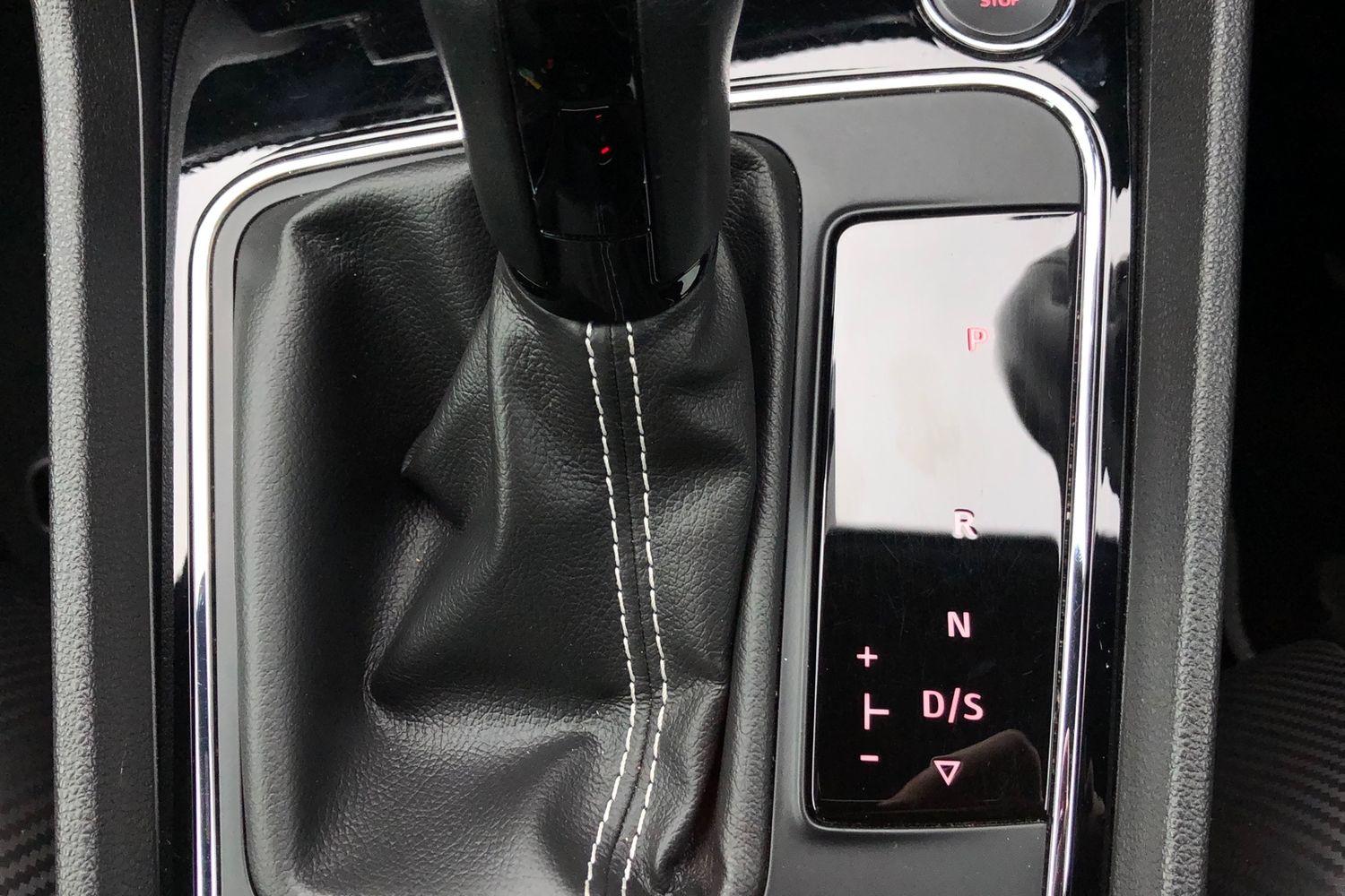 Used SEAT Leon 2019 for sale - 77666498: Photo 17