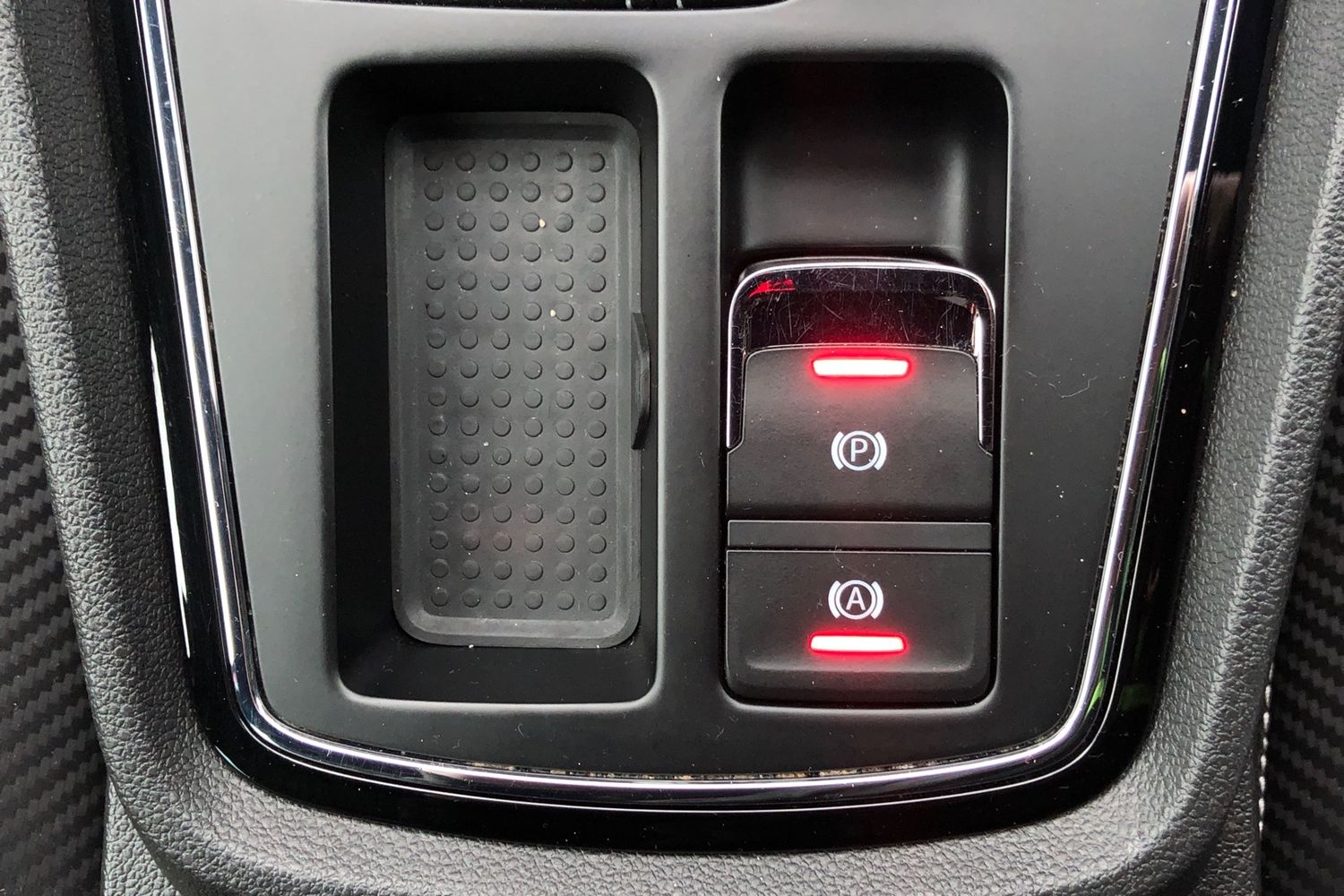 Used SEAT Leon 2019 for sale - 77666498: Photo 18