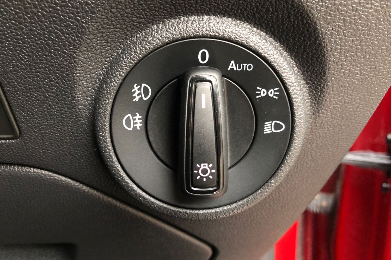 Used SEAT Leon 2019 for sale - 77666498: Photo 19