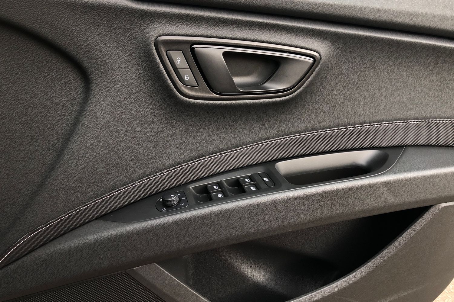 Used SEAT Leon 2019 for sale - 77666498: Photo 20