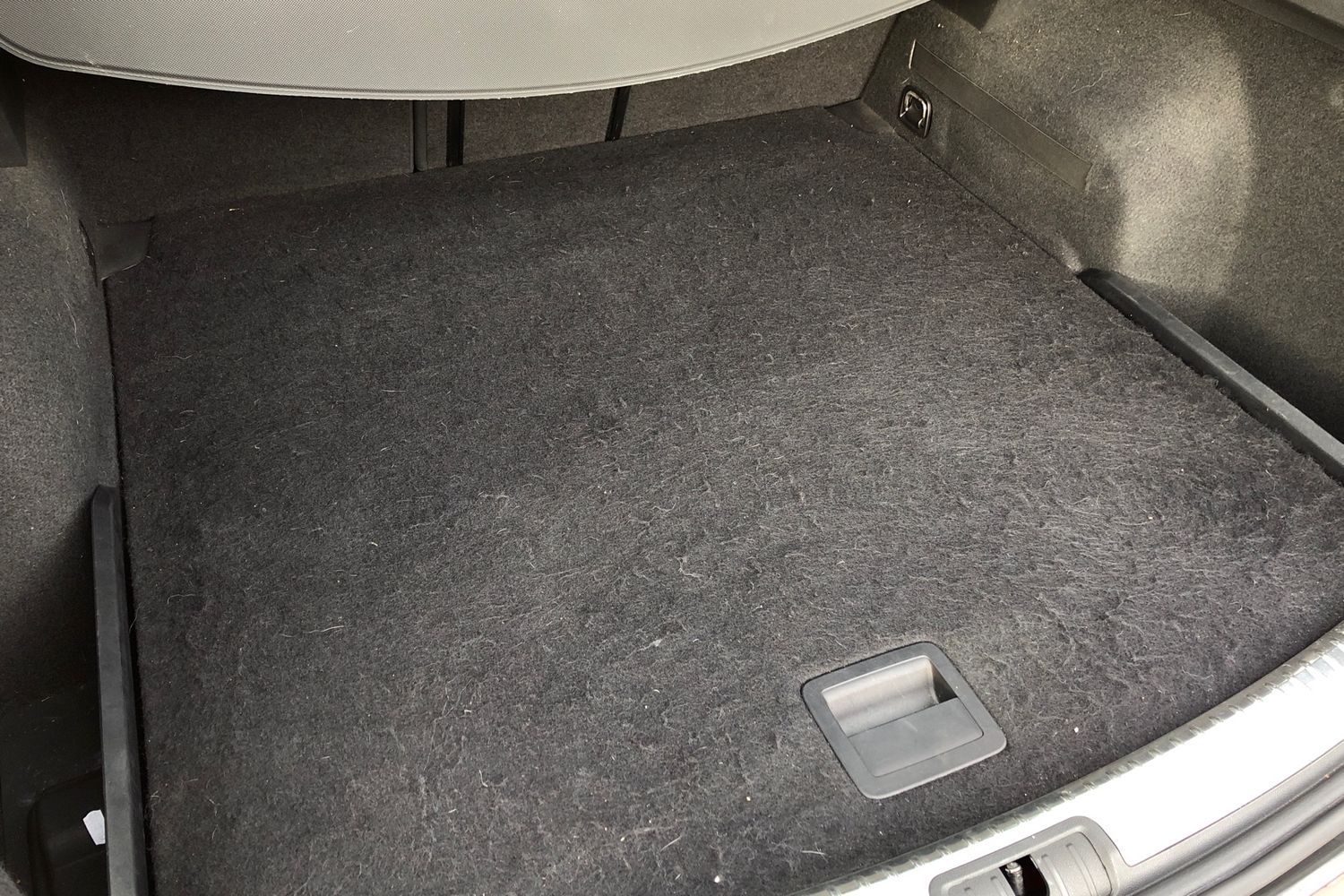 Used SEAT Leon 2019 for sale - 77666498: Photo 22