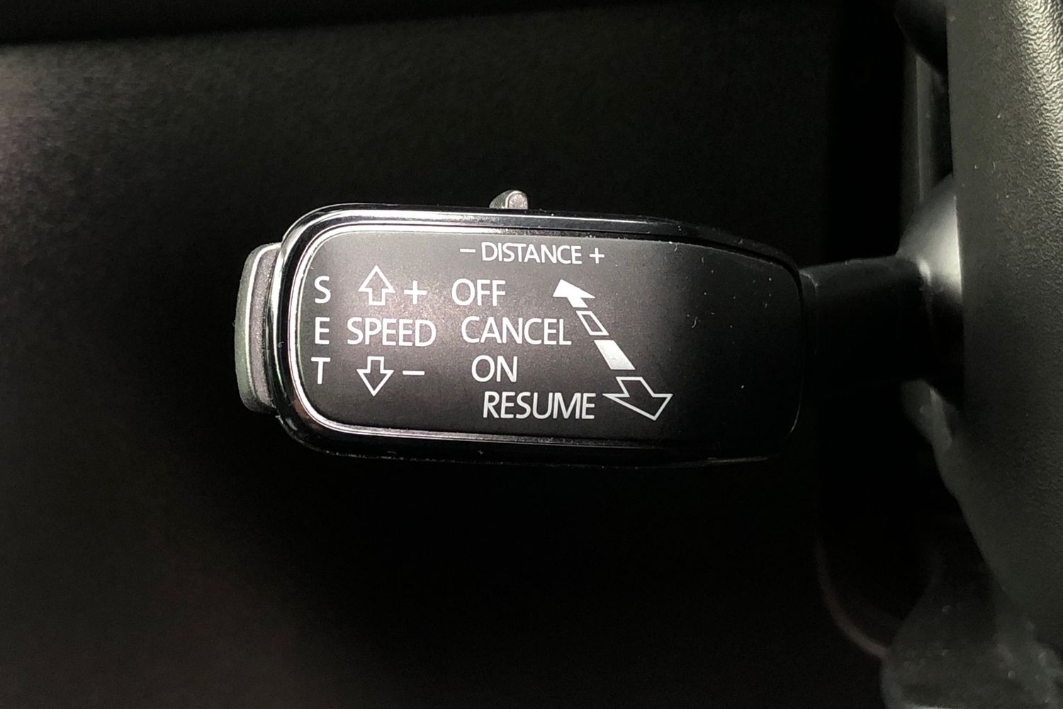 Used SEAT Leon 2019 for sale - 77666498: Photo 6