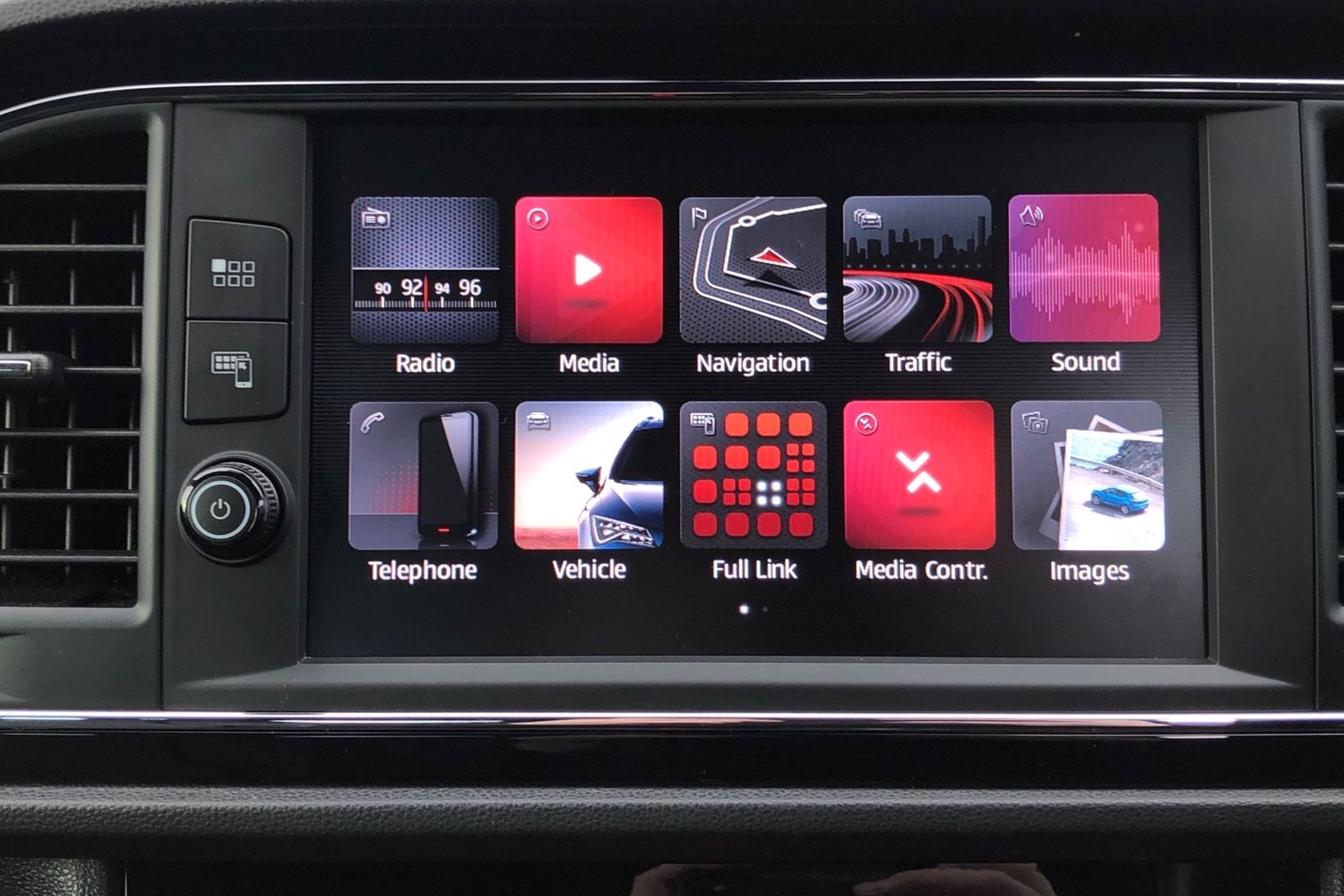 Used SEAT Leon 2019 for sale - 77666498: Photo 7