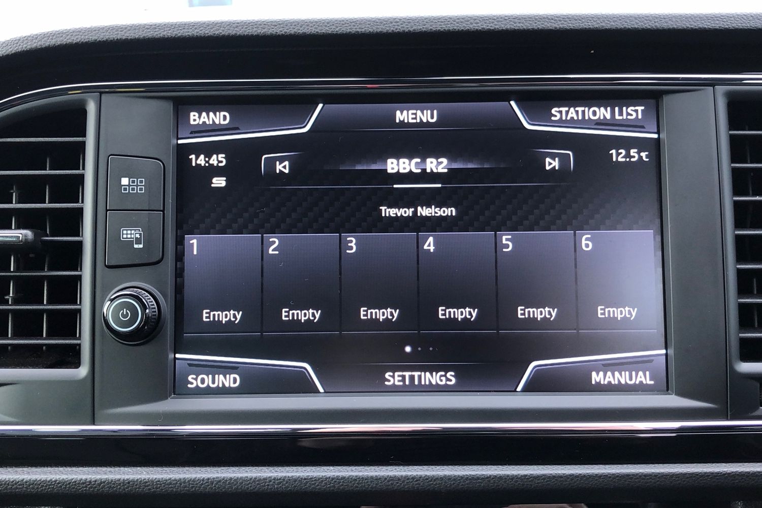 Used SEAT Leon 2019 for sale - 77666498: Photo 8