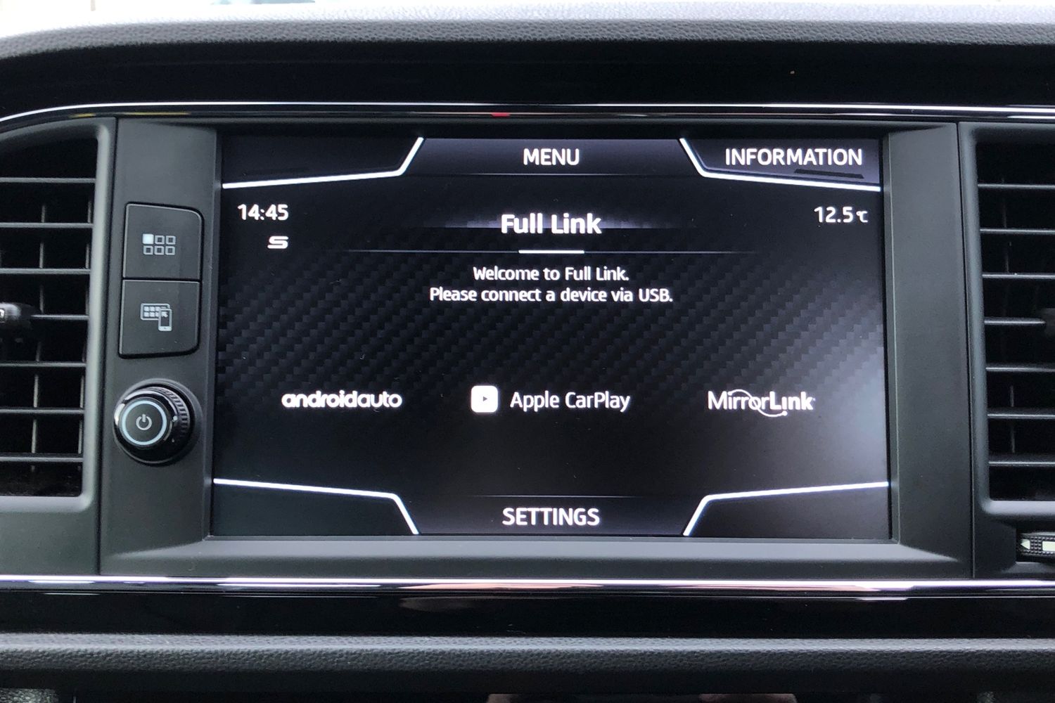 Used SEAT Leon 2019 for sale - 77666498: Photo 9