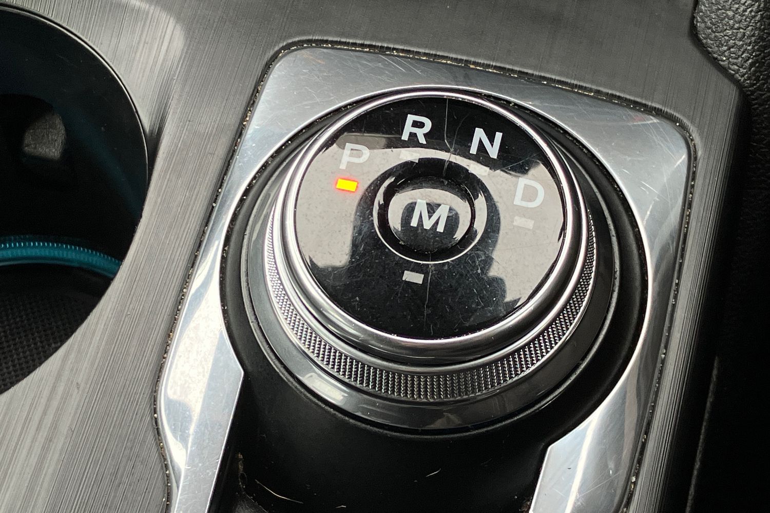 Used Ford Focus 2021 for sale - 76274773: Photo 10