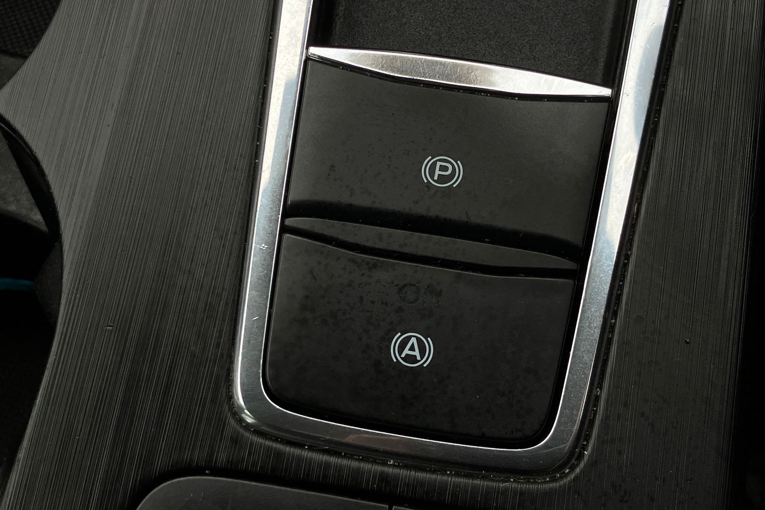 Used Ford Focus 2021 for sale - 76274773: Photo 11