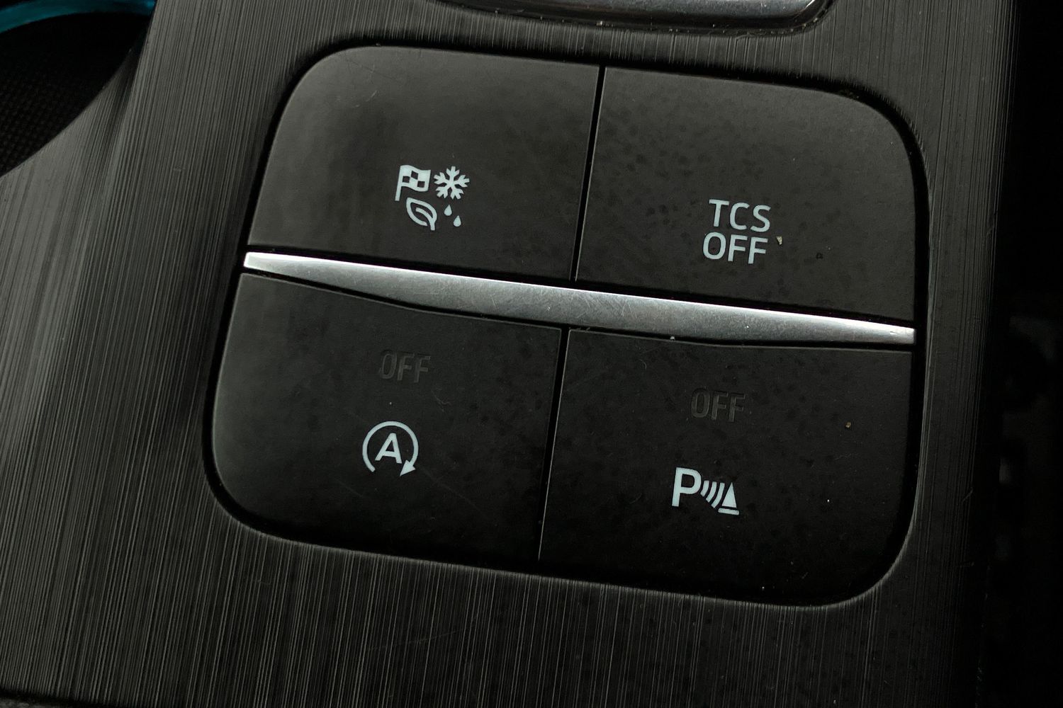 Used Ford Focus 2021 for sale - 76274773: Photo 12