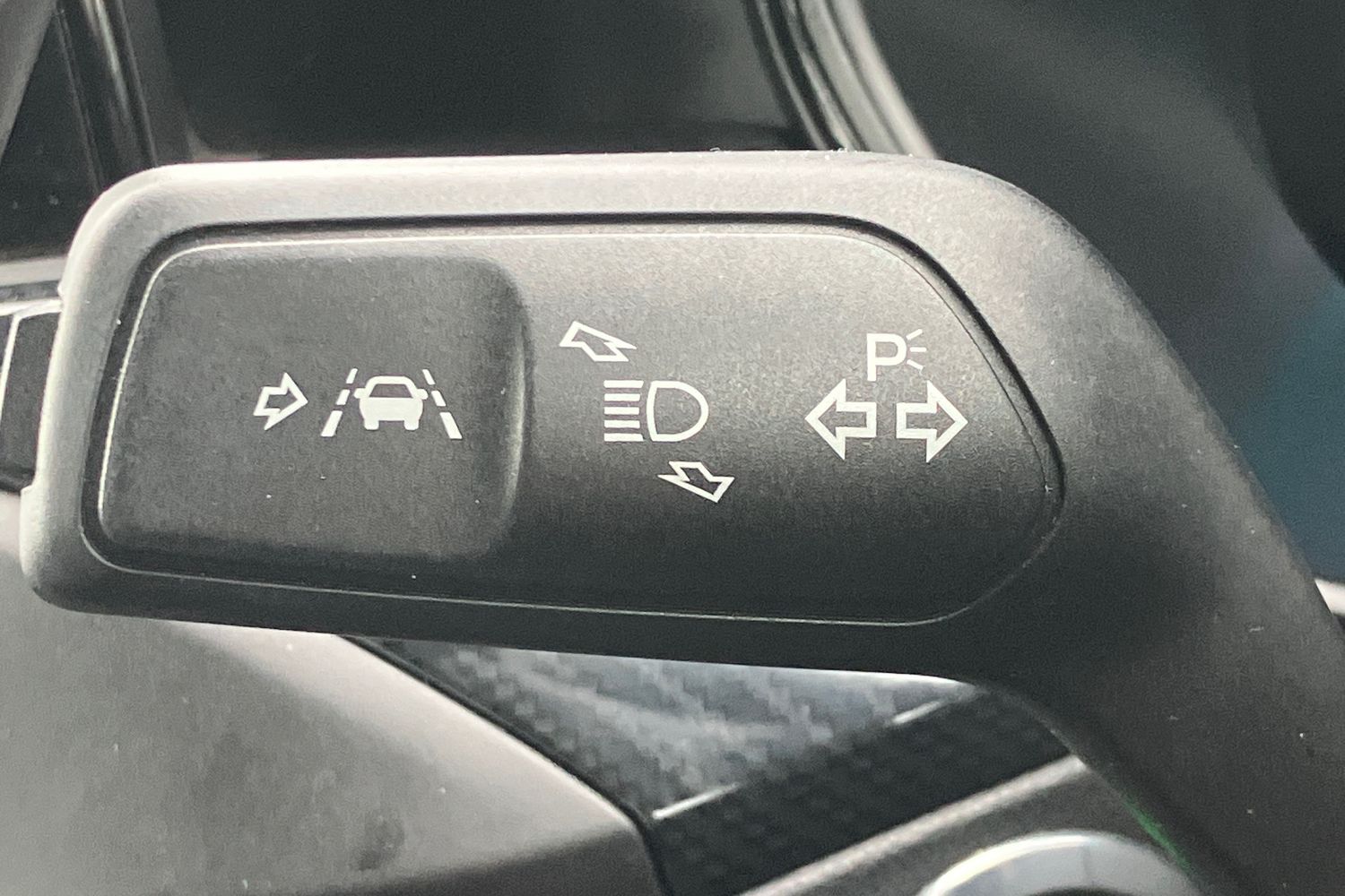 Used Ford Focus 2021 for sale - 76274773: Photo 15