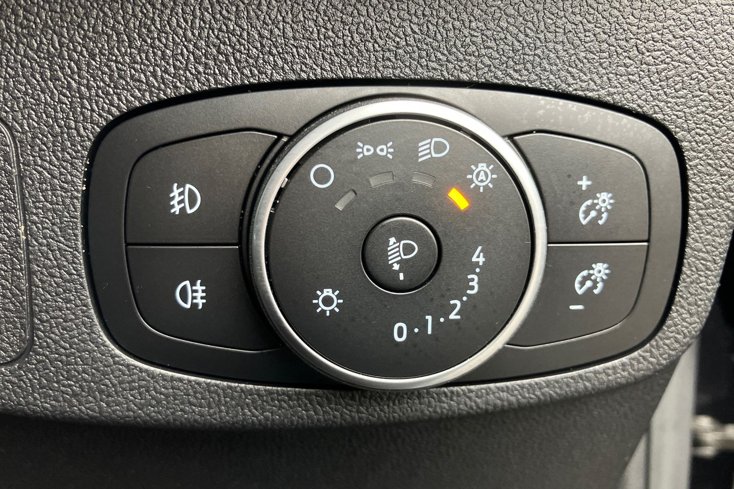 Used Ford Focus 2021 for sale - 76274773: Photo 18