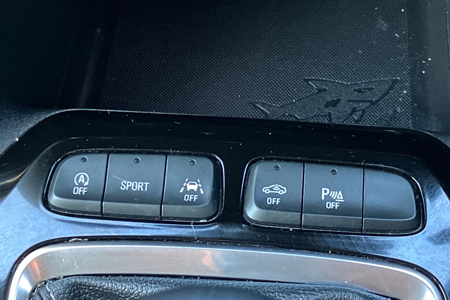 Used Vauxhall Corsa 2023 for sale - 77615701: Photo 14